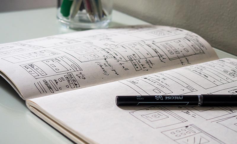 Cases for Evicting a Tenant from a Property