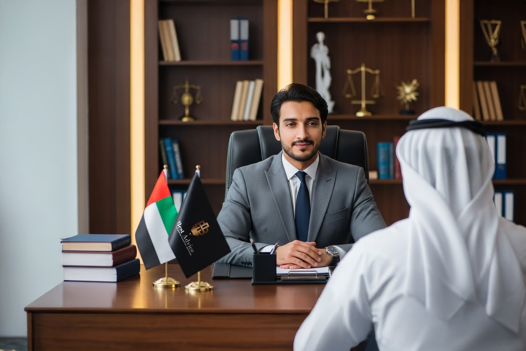 Tenant Rights Under the Law