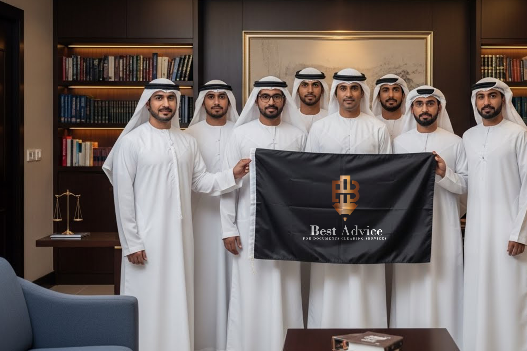 Property Owner’s Rights Under the Dubai Rental Law