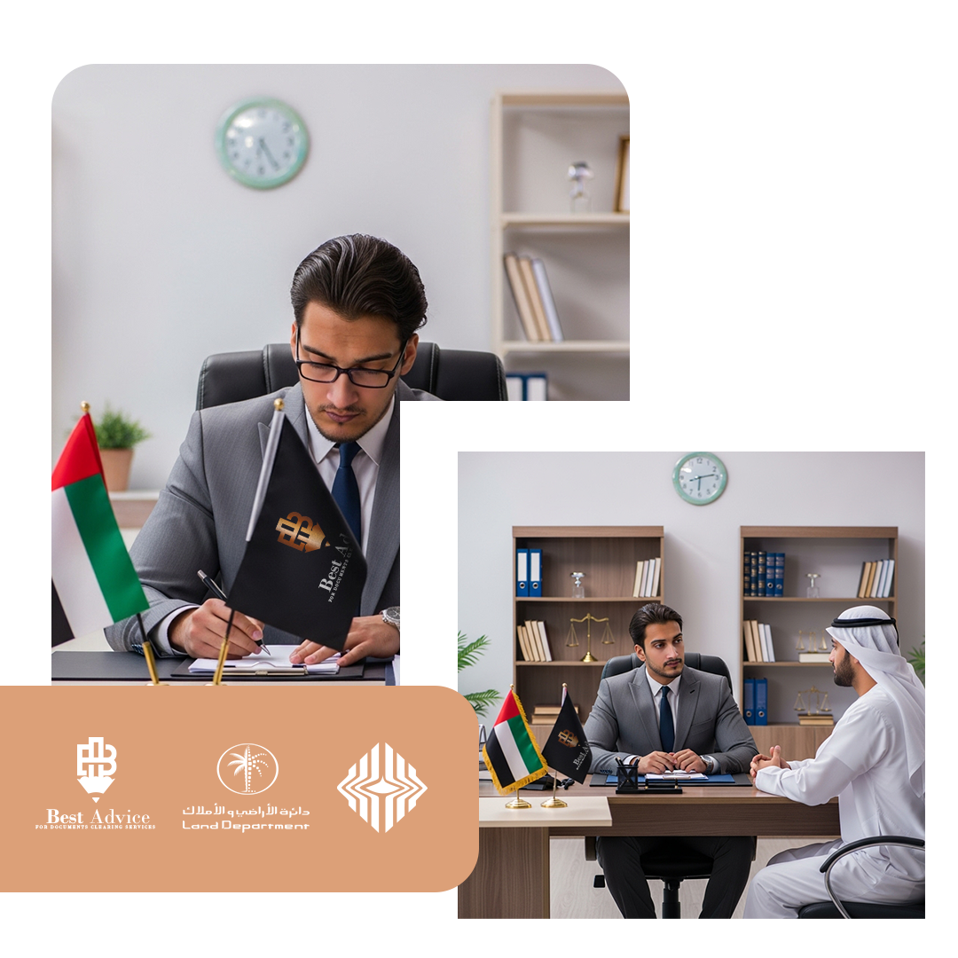 Rental Dispute Settlement Center in Dubai (Jurisdiction and Procedures)