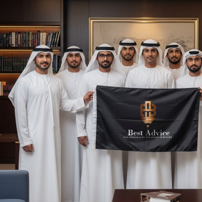 Property Owner’s Rights Under the Dubai Rental Law