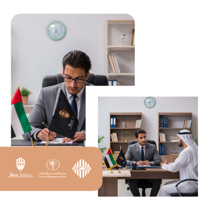 Rental Dispute Settlement Center in Dubai (Jurisdiction and Procedures)