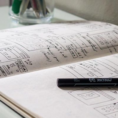 Cases for Evicting a Tenant from a Property